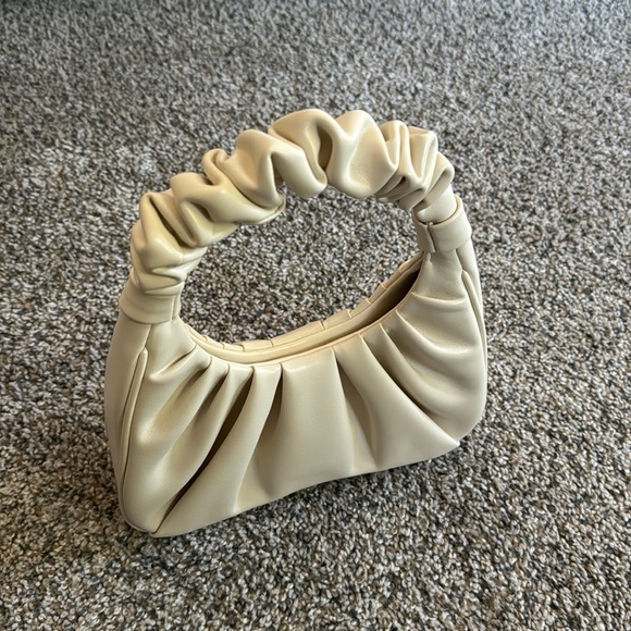 JW PEI Handbag - Picture 2 of 4